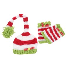  Costumi Neonato Outfit Fotografico Della Bambina Articoli Fotografici Neonati