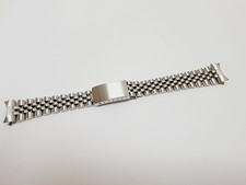 BRACCIALE OROLOGIO GIUBILEO