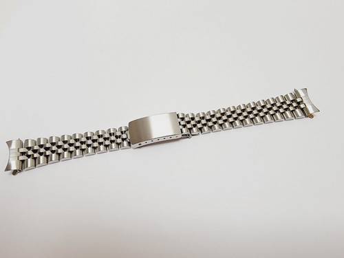 Bracciale orologio giubileo - bracciale,