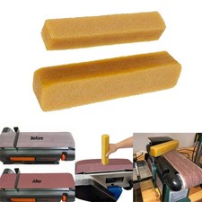 Gomma Cemento Gomma per