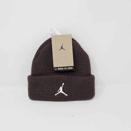 Cappello nike air jordan - nike, terra