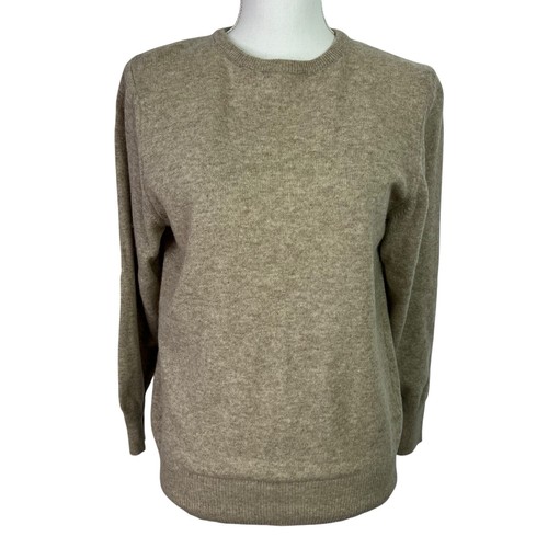 Maglione pullover donna - maglione,
