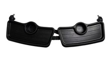 Baby Jogger Double Belly Bar &
