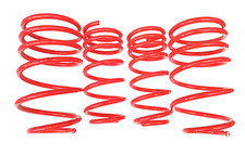 -30 mm Mini (R56) Cooper S