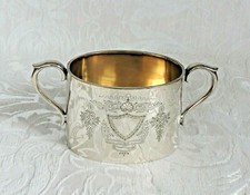 Zuccheriera Sheffield