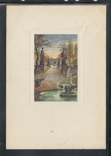 Cartolina milano una - cartolina,