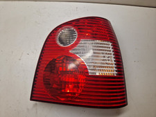 2001-2005 VW POLO REAR RIGHT