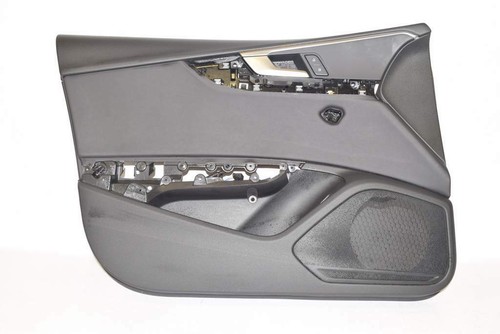 Audi rivestimento - a5, f5