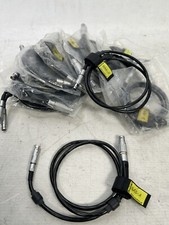 Cavo cammin C motion cvolution