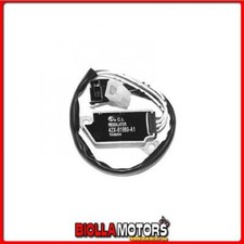 179250 REGOLATORE DI TENSIONE