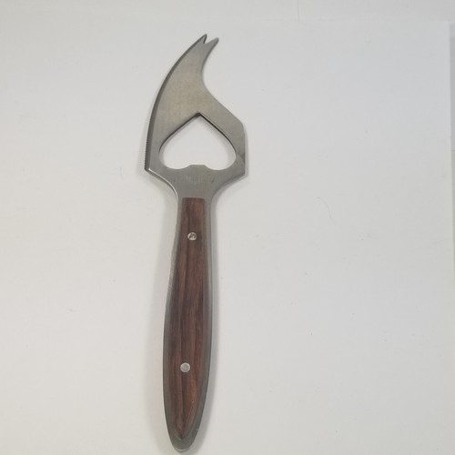 Coltello taglia formaggio