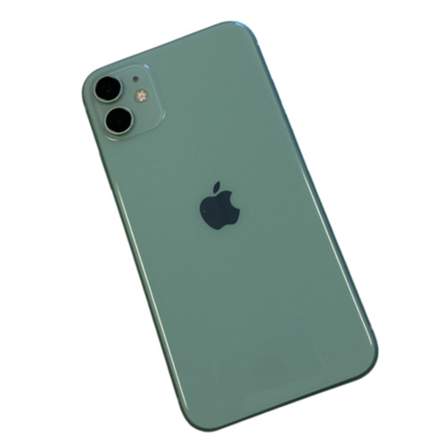 Apple iphone 128gb - apple,