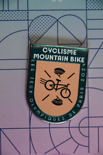 Giochi Olimpici JO PARIS 2024