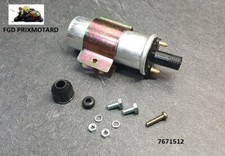 KAWASAKI 350 S2 1972 1973 BOBINE ALLUMAGE