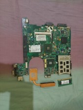 SCHEDA MADRE HP COMPAQ