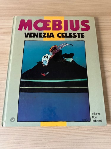 Mie collezioni - "le,