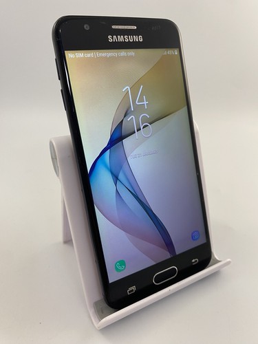 Smartphone android samsung - smartphone,