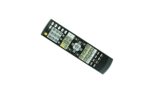 Telecomando per onkyo - telecomando,