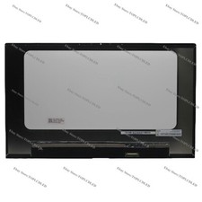 15.6" Assembly for ASUS