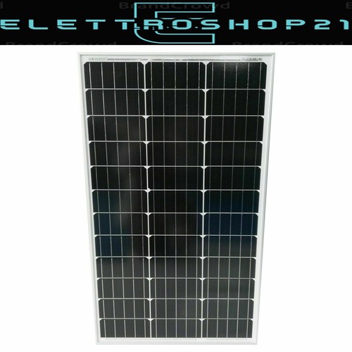 Pannello solare - pannello,