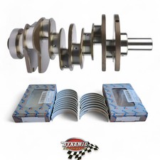 Kit albero motore nuovo per - nuovo,