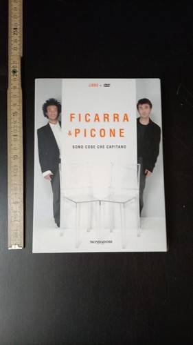 Ficarra picone sono cose - picone,
