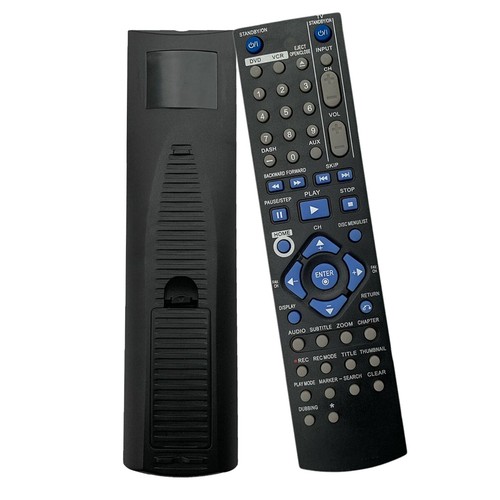 Drmv80b mv80b telecomando - drmv80b, dr-mv80b