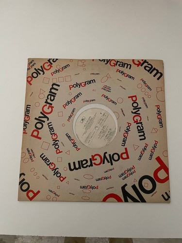 The rocket record company - rocket,