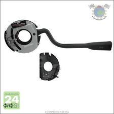 Devioluci Deviosgancio Meat