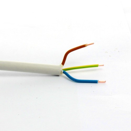 Metri cavo di - 20,