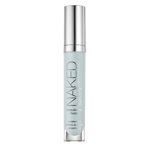 Urban decay liquido - 2,