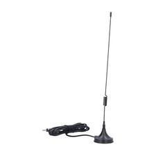 AXOC Antenne FM à Base