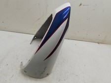 carena codone per aprilia rs 125 1999 2005