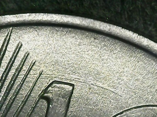 Lire 1978 errore cerchi - lire,