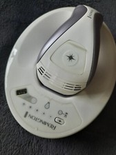 Remington IPL6500 Unisex