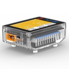 HOTA T6 1-6S 300W 15A