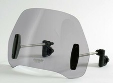 MRA CUPOLINO FUME' YAMAHA FZ6