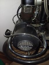 CICLOMOTORE FRANCESE VELOSOLEX 3800