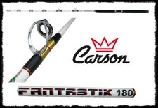 Canna fantastik pesca - da,