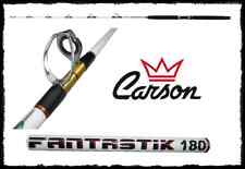 CANNA FANTASTIK DA PESCA