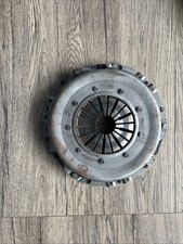 Kit frizione per Citroen C2 C3