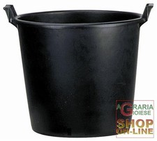 13386 MASTELLOTTO ENOLOGIA