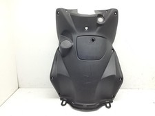 KYMCO AGILITY 4T R16 PLUS 50