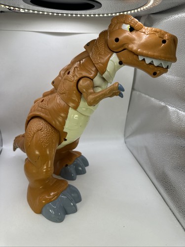 Fisher price imaginext mega - fisher,