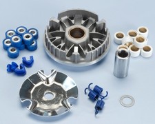 VARIATORE SUPER SPEED POLINI