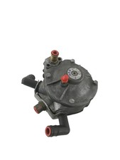 E13-010056 POLMONE RIDUTTORE