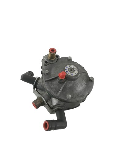 E13 010056 polmone riduttore - e13-010056,