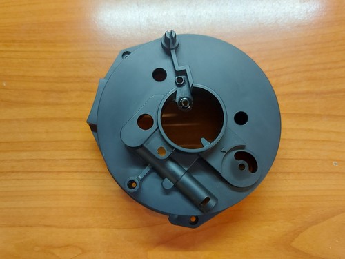 Technics 1900 tonearm tone - tonearm,