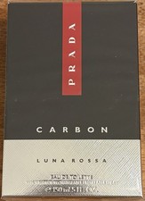 Prada luna rossa - luna,