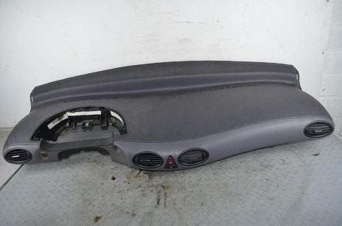 A16868097879696 cruscotto per